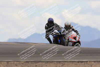 media/Feb-24-2023-Apex Assassins (Fri) [[1dfdb28110]]/Trackday 2/Session 4 (Turn 9)/